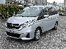 NISSAN SERENA 2019 Image 30