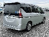 NISSAN SERENA 2019 Image 32