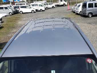 NISSAN SERENA 2019 Image 5