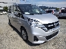 NISSAN SERENA 2019 Image 6