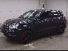 PORSCHE CAYENNE 2011 Image 4