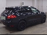 PORSCHE CAYENNE 2011 Image 5