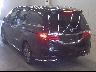 HONDA ODYSSEY 2019 Image 2