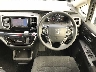 HONDA ODYSSEY 2019 Image 11