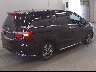 HONDA ODYSSEY 2019 Image 5