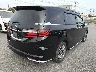 HONDA ODYSSEY 2019 Image 9