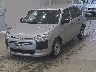 TOYOTA PROBOX 2019 Image 1