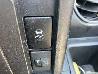 TOYOTA PROBOX 2019 Image 11