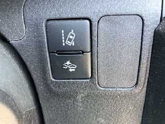 TOYOTA PROBOX 2019 Image 12