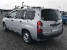 TOYOTA PROBOX 2019 Image 25