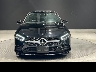 MERCEDES BENZ A CLASS 2020 Image 3