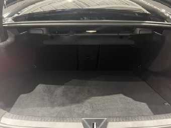 MERCEDES BENZ A CLASS 2020 Image 9