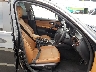 BMW 3 SERIES 2011 Image 12