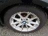 BMW 3 SERIES 2011 Image 21