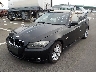 BMW 3 SERIES 2011 Image 4