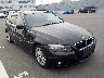 BMW 3 SERIES 2011 Image 5