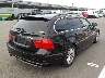 BMW 3 SERIES 2011 Image 6