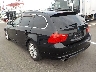 BMW 3 SERIES 2011 Image 7