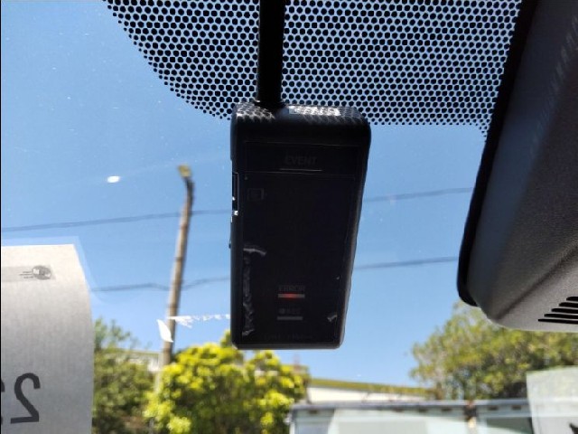 TOYOTA COROLLA FIELDER 2018 Image 22