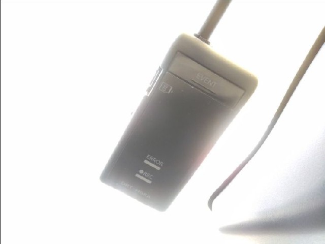 TOYOTA PROBOX 2019 Image 23