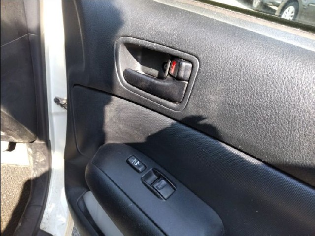 TOYOTA SUCCEED 2019 Image 19