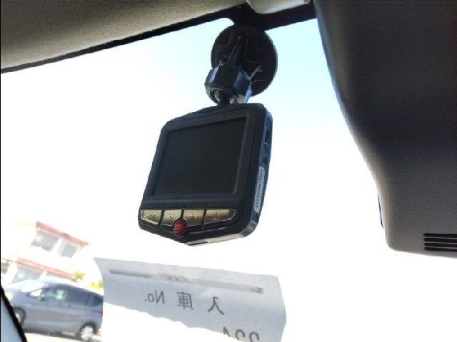 TOYOTA SUCCEED 2019 Image 22