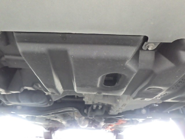 TOYOTA COROLLA FIELDER 2019 Image 30