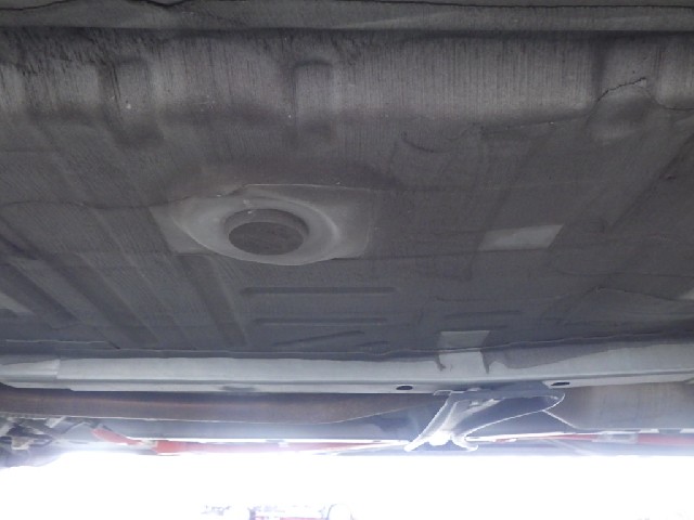 TOYOTA COROLLA FIELDER 2019 Image 39