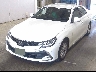 TOYOTA MARK X 2018 Image 4