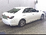 TOYOTA MARK X 2018 Image 5