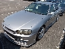 NISSAN SKYLINE 1998 Image 5