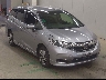 HONDA SHUTTLE 2019 Image 1