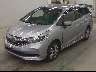 HONDA SHUTTLE 2019 Image 4