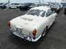 VOLKSWAGEN KARMANN-GHIA 1970 Image 36