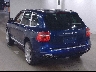 PORSCHE CAYENNE 2008 Image 2