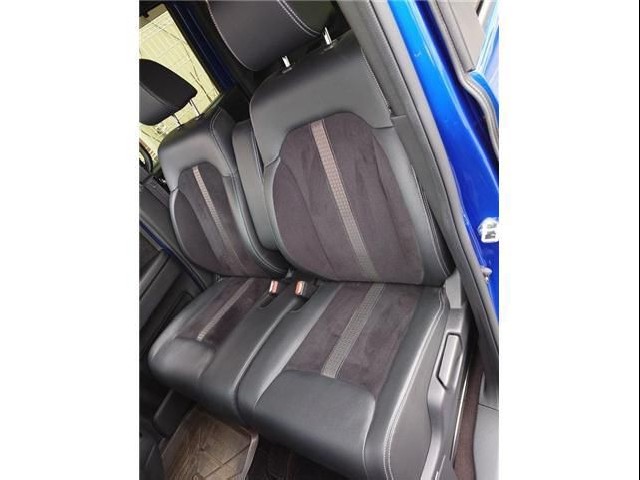 HONDA N-BOX CUSTOM 2020 Image 22