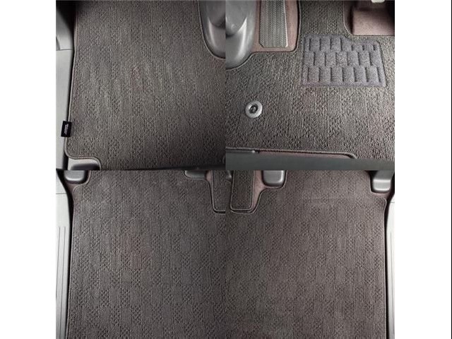 HONDA N-BOX CUSTOM 2020 Image 25