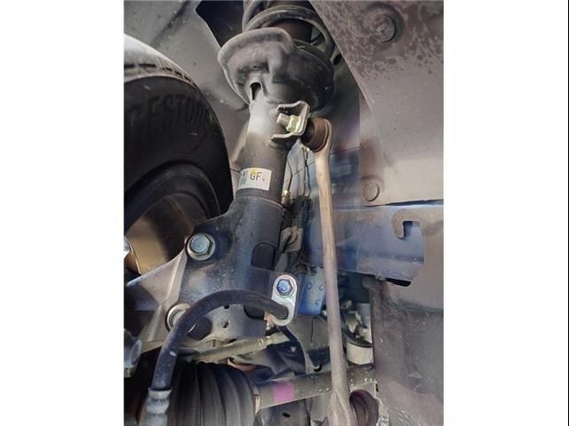 HONDA N-BOX CUSTOM 2020 Image 30