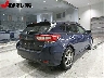 SUBARU IMPREZA SPORT 2018 Image 2