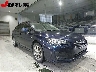 SUBARU IMPREZA SPORT 2018 Image 8