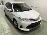 TOYOTA COROLLA AXIO 2018 Image 1