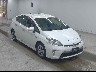 TOYOTA PRIUS PHV 2013 Image 1