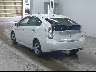 TOYOTA PRIUS PHV 2013 Image 2