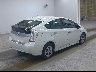 TOYOTA PRIUS PHV 2013 Image 5