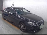 MERCEDES BENZ S CLASS 2015 Image 1