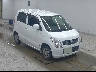 SUZUKI WAGON-R 2009 Image 1