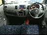 SUZUKI WAGON-R 2009 Image 3