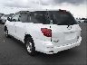 NISSAN NV150 AD 2018 Image 19