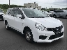 NISSAN NV150 AD 2018 Image 10