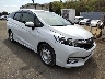 HONDA SHUTTLE 2019 Image 6